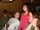 N�hodn� fotka z albumu